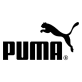 Puma Kortingscodes