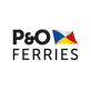 P&O Ferries Promo Code