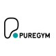 Pure Gym Promo Codes