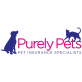 Purely Pets Discount Codes & Promo Codes → June 2024