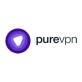 PureVPN Discount Codes & Coupons → June 2024