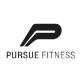 Pursue Fitness Discount Codes