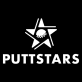 Puttstars Promo Codes & Discount Codes → October 2022