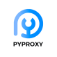 PYPROXY Discount Code & Voucher Code December 2024