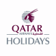 Qatar Airways Holidays Voucher Code & Discount Code September 2024