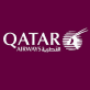 Qatar Airways Promo Codes