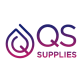 QS Supplies Discount Code & Voucher Code April 2024