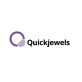 Quickjewels Kortingscodes