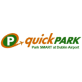 Quickpark