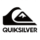 Quiksilver Promo Codes