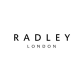 Radley Discount Codes