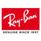 Ray-Ban Discount Codes
