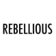 Rebellious Fashion Discount Code & Voucher Code September 2024