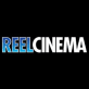 Reel Cinema Vouchers