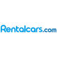 Rentalcars.com Discount Code April 2024