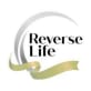 Reverse Life Discount Codes