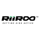 RiiRoo  Discount Code & Voucher Code January 2025