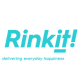 Rinkit Discount Codes