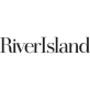 River Island Discount Code & Promo Code May 2024