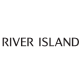 River Island Kortingscodes