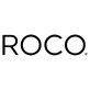 Roco Clothing Discount Code & Promo Code April 2024