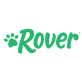 Rover Promo Code & Discount Code May 2024