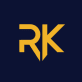 Royalcdkeys Discount Code & Voucher Code January 2025