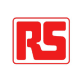 RS Components