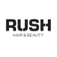 Rush Discount Code & Coupon January 2025