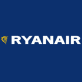 Ryanair Vouchers