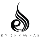 Ryderwear Discount Code & Voucher Code September 2024