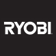 Ryobi Discount Code April 2024