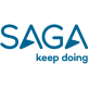 Saga Holiday Discount Codes