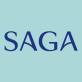 Saga Holidays Discount Codes & Voucher Codes March 2024