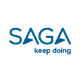 Saga Travel Insurance Discount Codes