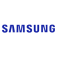 samsung galaxy store voucher