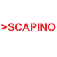 Scapino
