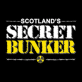 Scotland's Secret Bunker Discount Code & Vouchers April 2024