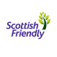 Scottish Friendly Voucher Code May 2024