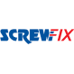 Screwfix Discount Codes