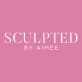 Sculpted by Aimee Discount Code & Voucher May 2024