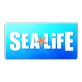 Sea Life Centre Vouchers