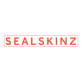 Sealskinz Discount Code & Voucher Code January 2025