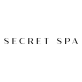 Secret Spa