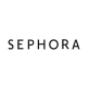Sephora Discount Code & Voucher Code June 2024
