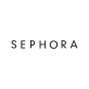 Sephora Discount Code & Promo Code April 2024