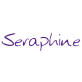 Seraphine Discount Code & Voucher Code July 2024