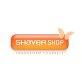 Shaver Shop Coupon Codes