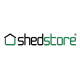 Shedstore Discount Codes