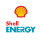 Shell Energy Discounts